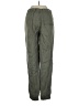 French Connection 100% Lyocell Green Casual Pants Size 0 - photo 2