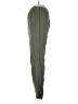 French Connection 100% Lyocell Green Casual Pants Size 0 - photo 5