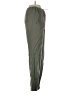 French Connection 100% Lyocell Green Casual Pants Size 0 - photo 4