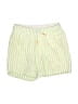 Cat & Jack Green Rash Guard Size S (kids) - photo 1
