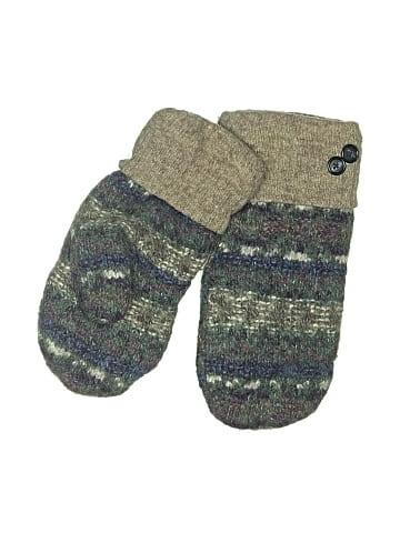 Unbranded Mittens (view 1)