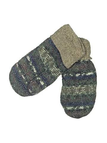 Unbranded Mittens (view 2)