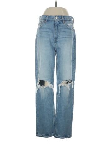 Gap Jeans (view 1)