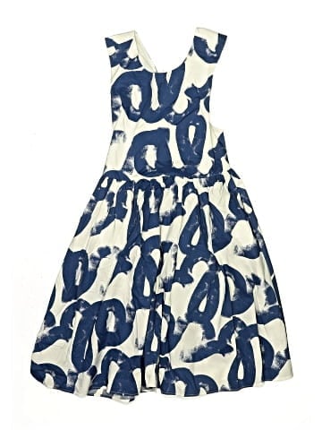 Cos Dress (view 1)
