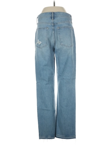 Gap Jeans (view 2)
