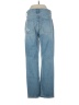 Gap Blue Jeans Size 27R - photo 2