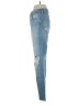 Gap Blue Jeans Size 27R - photo 5