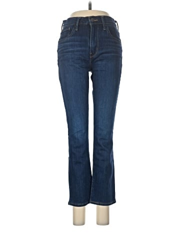 Levi's Jeans (view 1)