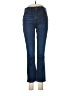 Levi's Blue Jeans Size 28 waist - photo 1
