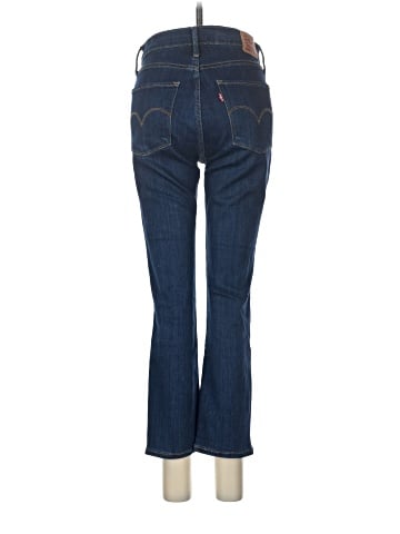 Levi's Jeans (view 2)