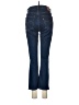 Levi's Blue Jeans Size 28 waist - photo 2