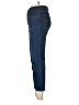 Levi's Blue Jeans Size 28 waist - photo 5