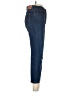 Levi's Blue Jeans Size 28 waist - photo 4