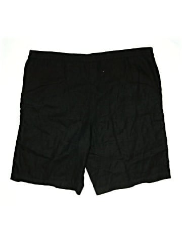 J.Jill Athletic Shorts (view 2)