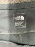 The North Face Solid Black Active Pants Size L - photo 7