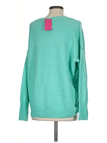 Vince Camuto Pullover Sweater (view 2)