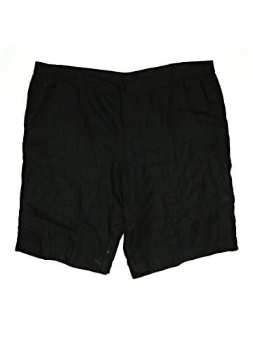 J.Jill Athletic Shorts (view 1)