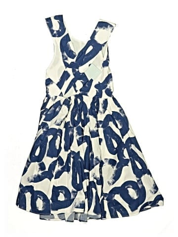 Cos Dress (view 2)