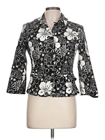 Croft & Barrow Jacket (view 1)