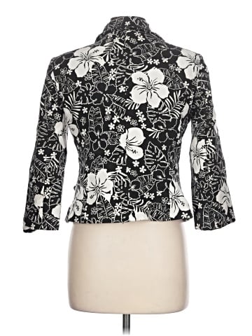 Croft & Barrow Jacket (view 2)