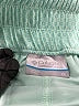 Columbia Print Teal Skort Size M - photo 3