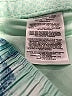 Columbia Print Teal Skort Size M - photo 4