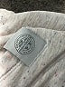Mondetta Gray Sweatpants Size 10 - photo 7