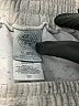 Mondetta Gray Sweatpants Size 10 - photo 8