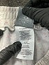 Mondetta Gray Sweatpants Size 10 - photo 9