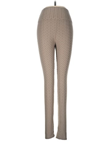 Forever 21 Casual Pants (view 1)