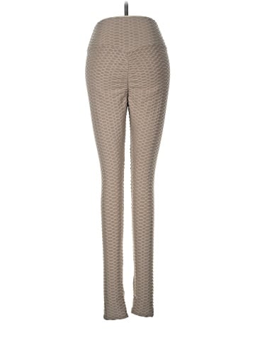 Forever 21 Casual Pants (view 2)