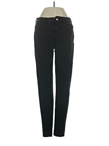 MNG Jeans (view 1)