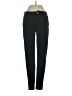 MNG Black Jeans Size S - photo 1