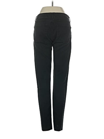 MNG Jeans (view 2)