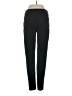MNG Black Jeans Size S - photo 2