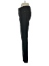MNG Black Jeans Size S - photo 5