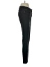 MNG Black Jeans Size S - photo 4