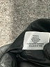 Boston Proper Black Blazer Size 0 - photo 7