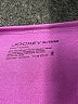 Jockey Pink Tank Top Size XL - photo 7