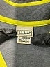 L.L.Bean Green Track Jacket Size L (kids) - photo 3