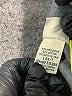 L.L.Bean Green Track Jacket Size L (kids) - photo 4