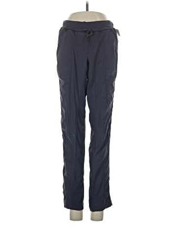 Lululemon Athletica Track Pants (view 1)