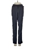 Lululemon Athletica Blue Track Pants Size 4 - photo 1
