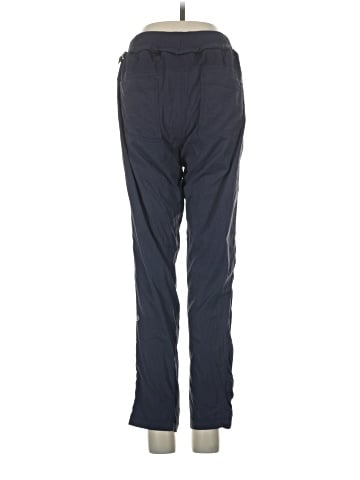 Lululemon Athletica Track Pants (view 2)