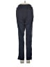 Lululemon Athletica Blue Track Pants Size 4 - photo 2