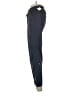 Lululemon Athletica Blue Track Pants Size 4 - photo 5