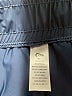 Zyia Active Blue Active Pants Size XL - photo 7