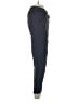 Lululemon Athletica Blue Track Pants Size 4 - photo 4