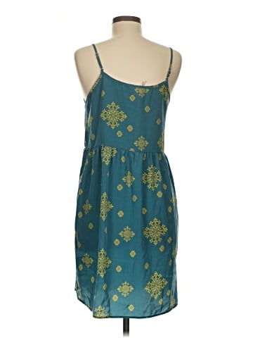 Needle & Thread Casual Dress (view 2)