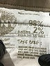 Gap Tan Khakis Size 18 - photo 5